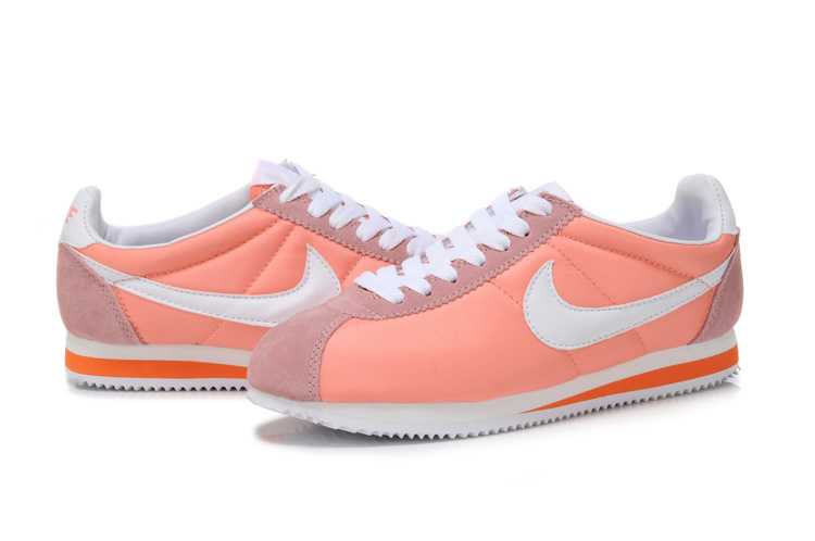 acheter nike cortez acheter et vendre vendre chaussure nike cortez vente